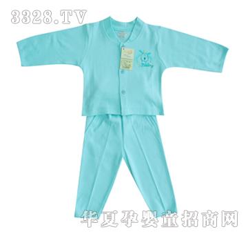 ���޹ȼ�ɫ���I��