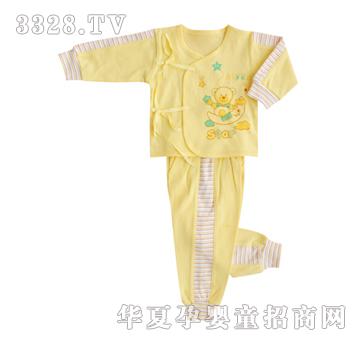 ���޹ȼ�ɫ��l��ͬ��