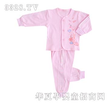 ���޹ȼ�ɫ��l���_��