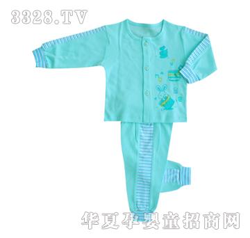 ���޹ȼ�ɫ��l�@�_��