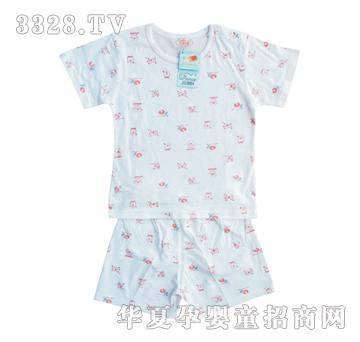 ���޹Ȇ���ӡ��������_��