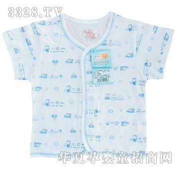 ���޹Ȇ���ӡ���������_��