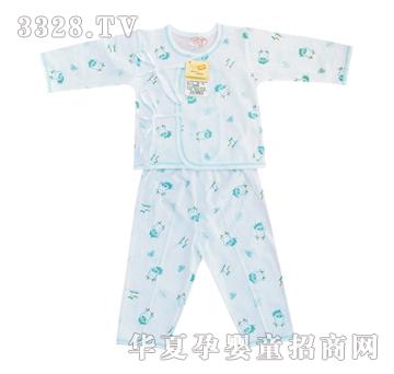 ���޹Ȇ���ӡ����ͬ��