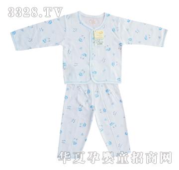 ���޹Ȇ���ӡ�����_��