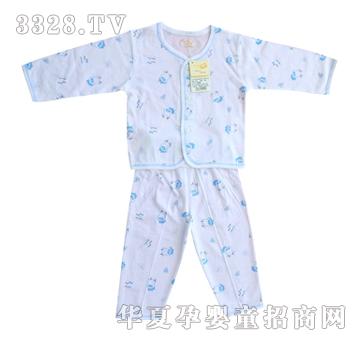 ���޹Ȇ���ӡ���A�_��