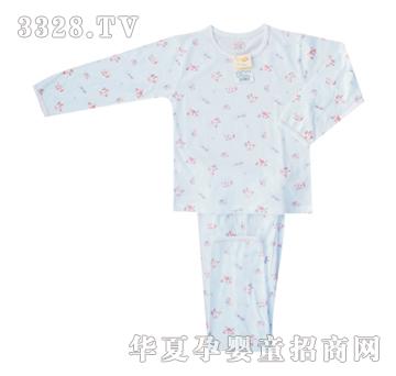 ���޹Ȇ���ӡ���A�I��