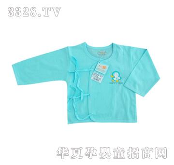 ���޹Ȇ��漃ɫ��ͬ��