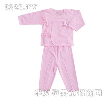 ���޹Ȇ��漃ɫ��ͬ��