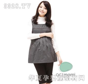 ʮ�����ЋD�b��ݗ������4558302