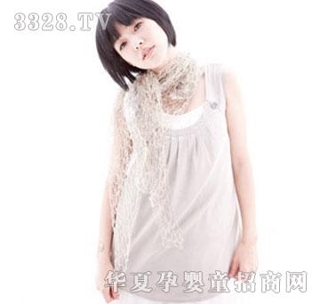 ʮ�����y�w�S��ݗ���4551116