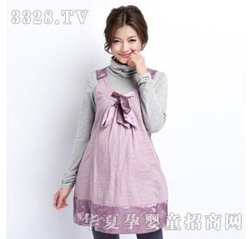 ʮ������ٽz��ݗ����ؿ��L�����Y4550105