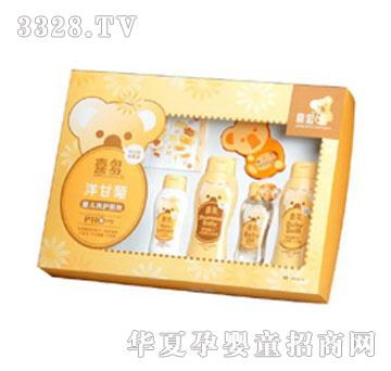 ϲ����ʾ�ϴ�o�Y�������