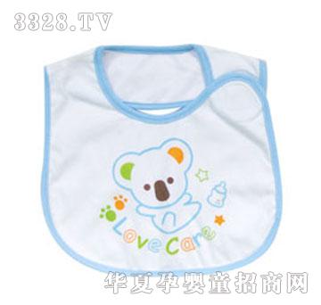 ϲ��ӡ�D���_����