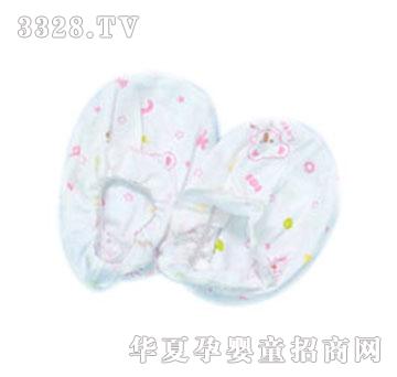 ϲ��ӡ�D�_��