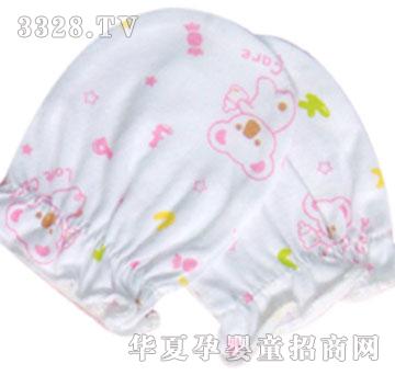 ϲ��ӡ�D����