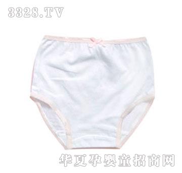 ϲ����ɫŮͯ��ѝ