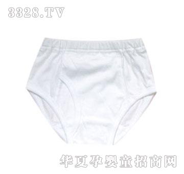 ϲ����ɫ��ͯ��ѝ