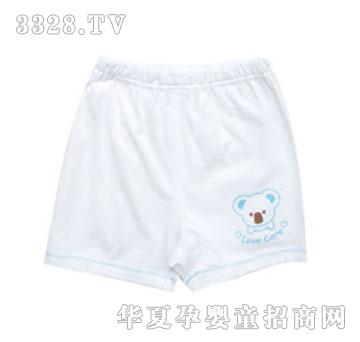 ϲ����ɫ�����d��ѝ