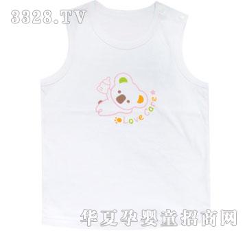 ϲ����ɫ���_����