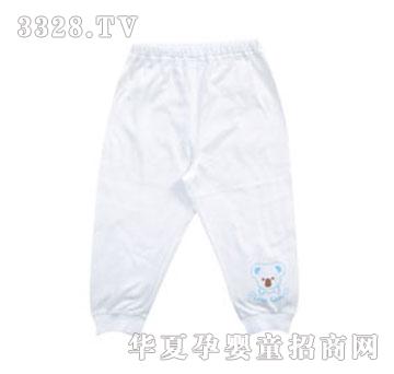 ϲ����ɫ�����d�Lѝ