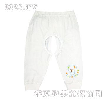 ϲ����ɫ�_�dѝ