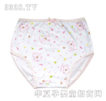 ϲ��ӡ�DŮͯ��ѝ