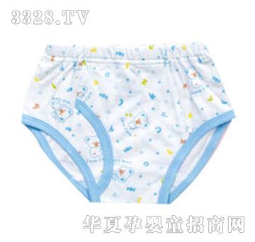 ϲ��ӡ�D��ͯ��ѝ