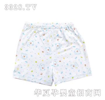 ϲ��ӡ�D�����d��ѝ