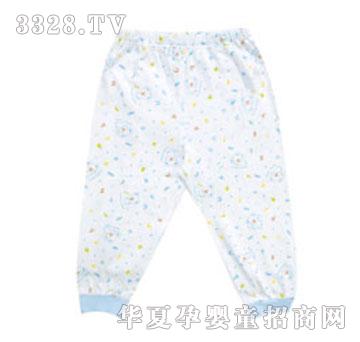 ϲ���냺��Ʒ