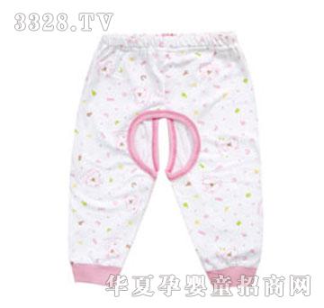 ϲ��ӡ�D�_�dѝ