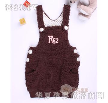 �޻��������q����ȹ������ɫ��