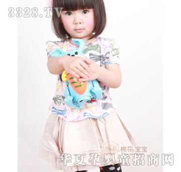 �޻�����Ůͯȫ�����bȹ�����Sӡ����