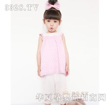 �޻������A�c(di��n)����ȹ����ɫ��