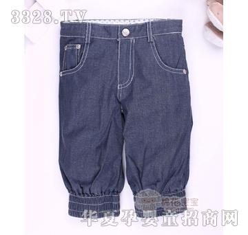 �޻��������e���|��ѝ���{ɫ��