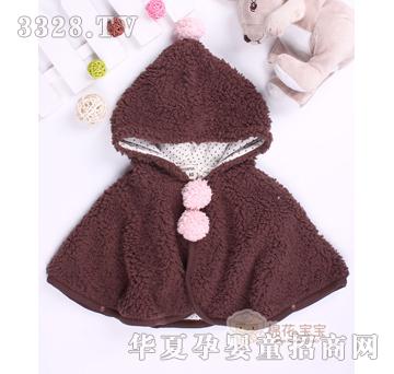 �޻������Bñ�����񣨿��ȣ�