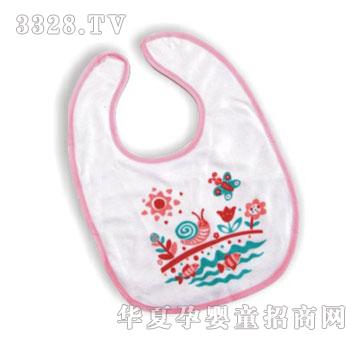 �ɐ۶��냺��ˮ��