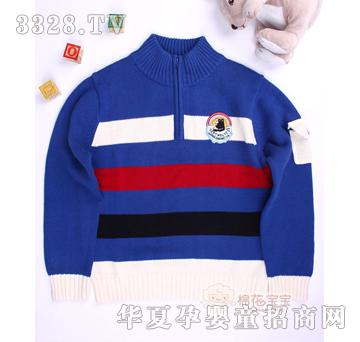 �޻������l�y�\(y��n)��(d��ng)���e���^ᘿ��������{(l��n)��