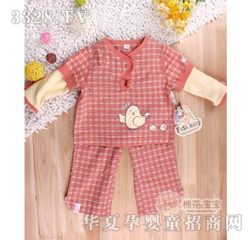 �޻������l�y���e���|(zh��)�Ӽҷ�