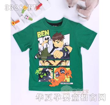 �޻�������(d��ng)������Ӣ�ۛQ��(zh��n)����T��