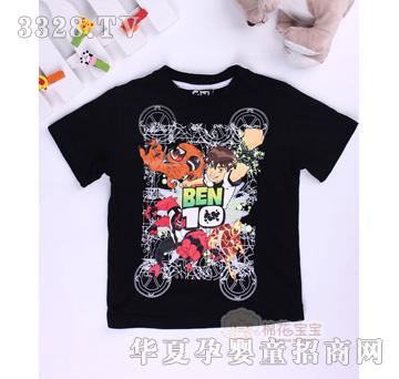 �޻�������(d��ng)������Ӣ�۠��Զ���T��