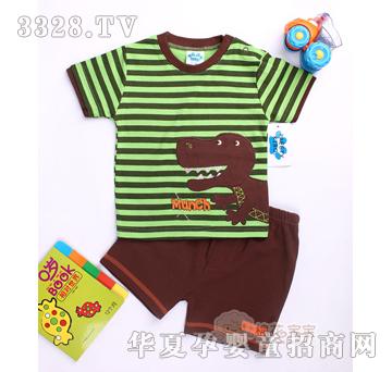 �޻������A�I�l�y�������b���G�ӿ���ɫ��