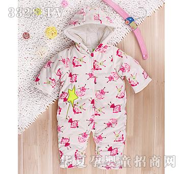 �޻������B�wС�ɰ��޷�����ɫ��