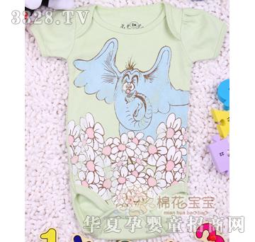 �޻�����ȫ��ֲ�qӡ���B���£��\�Gɫ��