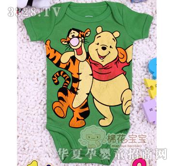 �޻�����ȫ��ֲ�qӡ���B���£��Gɫ��