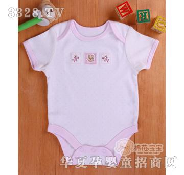 �޻��������׃�ȫ���B���£���ɫ��