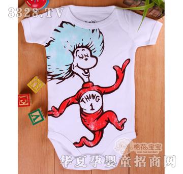 �޻�������ͨ��żȫ��ֲ�qӡ���B����