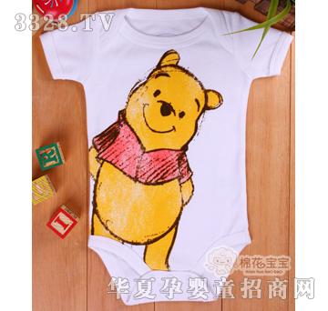 �޻�����С�ܾS��ȫ��ֲ�qӡ���B����