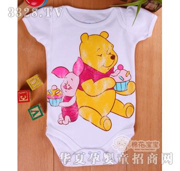 �޻�����С�ܾS��ȫ��ֲ�qӡ���B���£���ɫ��