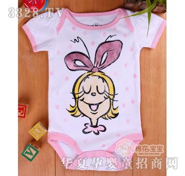 �޻�������ͨŮ��ȫ��ֲ�qӡ���B����