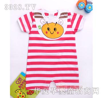 �޻������۷�ЦĘ�����B�w�£��t�חl��